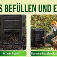 04_106391_380l_a_desktop_de.jpg Composter negru 380L 72x72x83cm