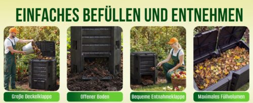 04_106391_380l_a_desktop_de.jpg Composter negru 380L 72x72x83cm