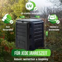 04_106392_800l_dts_de.jpg Composter negru 800L 135x72x83cm