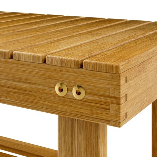 04_106543_on_fs_b2b_high.jpg Suport pantofi 2 în 1, lemn de salcâm, certificat FSC®, 50x33x46cm