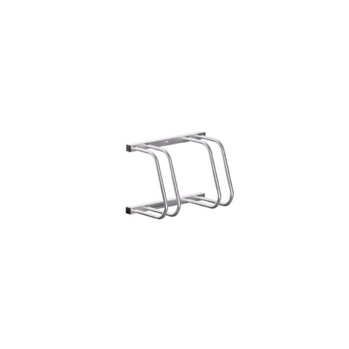 04_108212_on_fs_b2b_high.jpg Suport pentru biciclete pentru 2 persoane, 50x32x27cm
