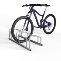 04_108213_on_fs_b2b_high.jpg Suport pentru biciclete pentru 3 persoane, 84x32x27cm
