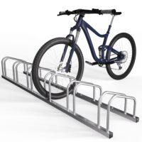 04_108216_on_fs_b2b_high.jpg Suport pentru biciclete pentru 6 persoane, 190x32x27cm