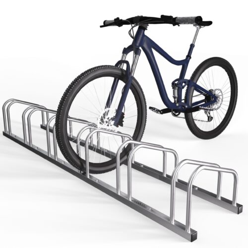 04_108216_on_fs_b2b_high.jpg Suport pentru biciclete pentru 6 persoane, 190x32x27cm