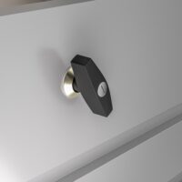 04_108581_on_fs_amz_high_de.jpg Ladă metalică de grădină, 385L, gri deschis, impermeabilă, cu încuietoare