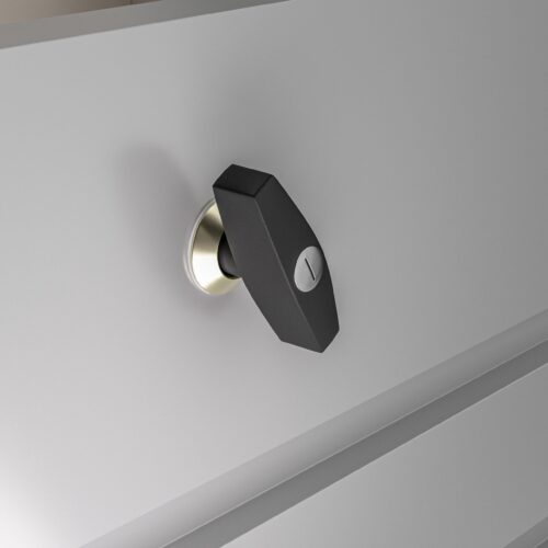 04_108581_on_fs_amz_high_de.jpg Ladă metalică de grădină, 385L, gri deschis, impermeabilă, cu încuietoare