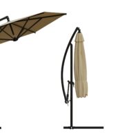 04_109578_on_fs_b2b_high.jpg Husă pentru umbrelă/parasolar cantilever, antracit, Ø350cm