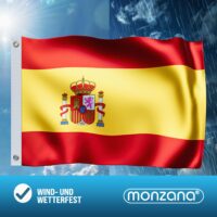 04_109797_on_dts_amz_high_de.jpg Steagul Spaniei 150x90cm