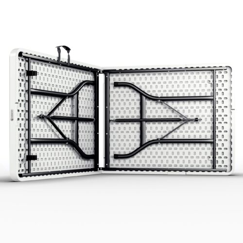 05_100082_on_fs_b2b_high.jpg Masă pliabilă, plastic alb, 183x76cm