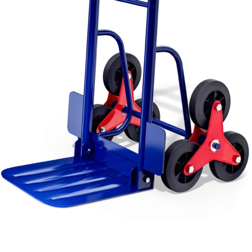 05_101178_on_fs_b2b_high.png Cărucior manual pentru urcat scări 200 kg