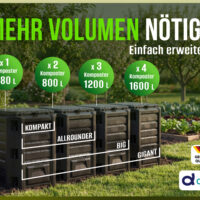 05_106391_380l_a_mobile_de.jpg Composter negru 380L 72x72x83cm