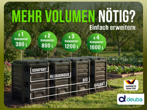 05_106391_380l_a_mobile_de.jpg Composter negru 380L 72x72x83cm