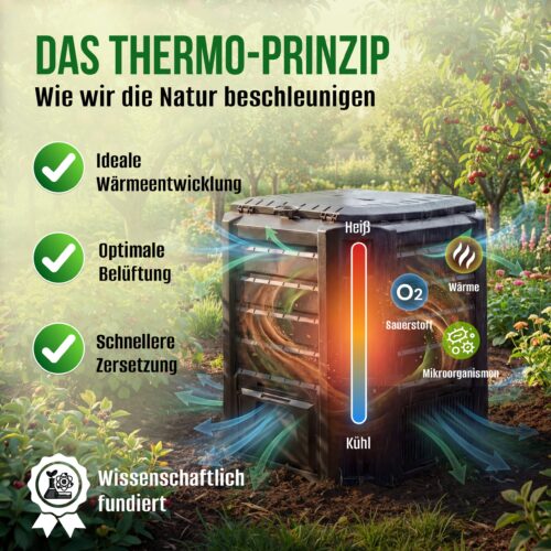 05_106392_800l_dts_de.jpg Composter negru 800L 135x72x83cm