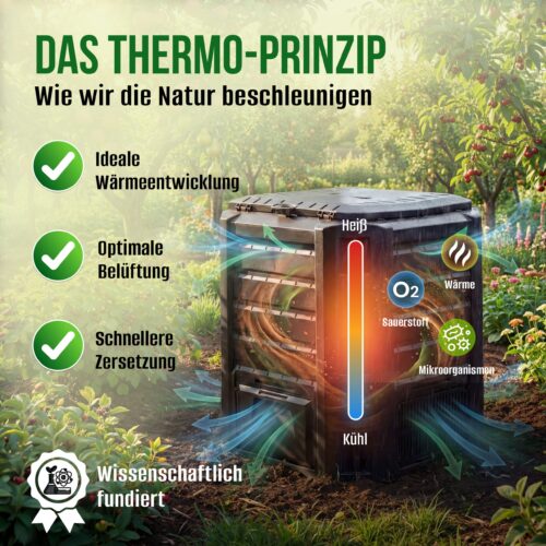 05_106394_1600l_dts_de.jpg Composter Negru 1600L 261x72x83cm