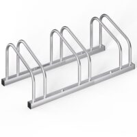 05_108213_on_fs_b2b_high.jpg Suport pentru biciclete pentru 3 persoane, 84x32x27cm