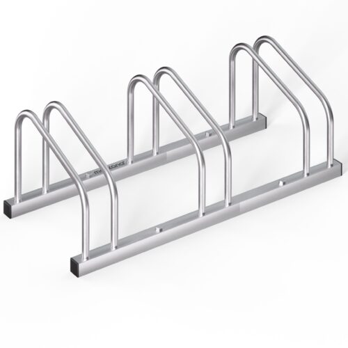 05_108213_on_fs_b2b_high.jpg Suport pentru biciclete pentru 3 persoane, 84x32x27cm