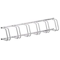 05_108216_on_fs_b2b_high.jpg Suport pentru biciclete pentru 6 persoane, 190x32x27cm