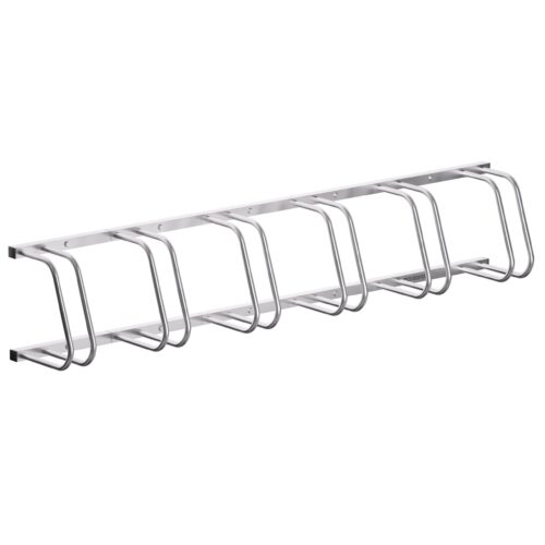 05_108216_on_fs_b2b_high.jpg Suport pentru biciclete pentru 6 persoane, 190x32x27cm