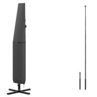 05_109578_on_fs_b2b_high.jpg Husă pentru umbrelă/parasolar cantilever, antracit, Ø350cm