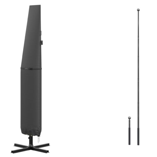 05_109578_on_fs_b2b_high.jpg Husă pentru umbrelă/parasolar cantilever, antracit, Ø350cm