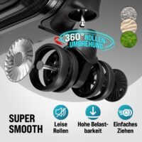 05_109981_on_dts_web_low_de.jpg Set de valiză rigidă Exopack, 3 piese, ABS negru, cu accesorii