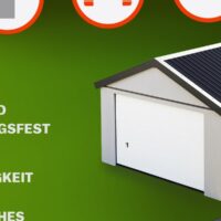 Set de 14 tablă trapezoidală antracit 110x46cm