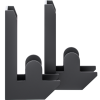 06_109723_on_fs_b2b_high.png Rafturi rezistente, negre, 180x70x40cm, galvanizate, 875kg