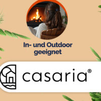 Suport pentru picioare din lemn de salcâm pentru scaun de grădină Adirondack
