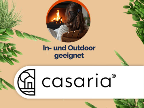 Suport pentru picioare din lemn de salcâm pentru scaun de grădină Adirondack