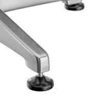 07_104206_on_fs_b2b_high.jpg Masă verticală Ø60cm aluminiu reglabilă pe înălțime argintie