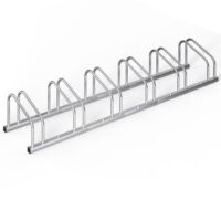 07_108216_on_fs_b2b_high.jpg Suport pentru biciclete pentru 6 persoane, 190x32x27cm