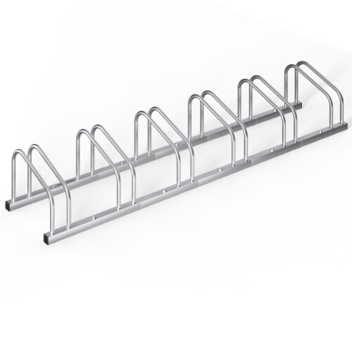07_108216_on_fs_b2b_high.jpg Suport pentru biciclete pentru 6 persoane, 190x32x27cm