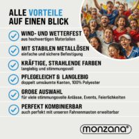 07_109796_on_dts_web_low_de.jpg Steagul Germaniei 150x90cm