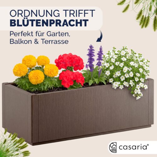 07_109895_on_dts_amz_high_de.jpg Ghiveci Ethica, din plastic maro, 80x36x36cm