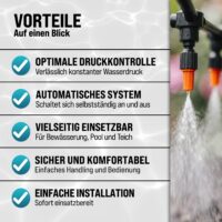 07_sku_on_xxx_amz_high_de.jpg Controler de pompă cu cablu 10 bar