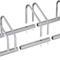 08_108212_on_fs_b2b_high.jpg Suport pentru biciclete pentru 2 persoane, 50x32x27cm