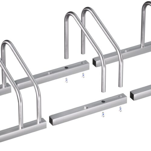 08_108212_on_fs_b2b_high.jpg Suport pentru biciclete pentru 2 persoane, 50x32x27cm