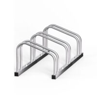 08_108213_on_fs_b2b_high.jpg Suport pentru biciclete pentru 3 persoane, 84x32x27cm