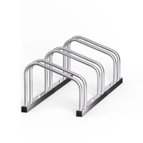 08_108213_on_fs_b2b_high.jpg Suport pentru biciclete pentru 3 persoane, 84x32x27cm