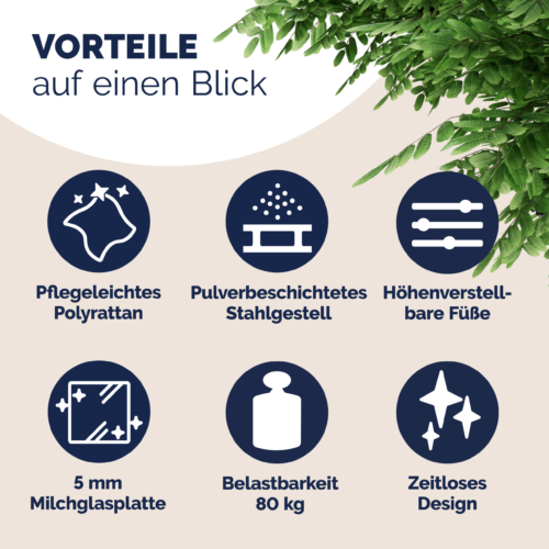 09_106761_on_dts_amz_high_de.png Masă din poliratan, neagră, Ø80cm