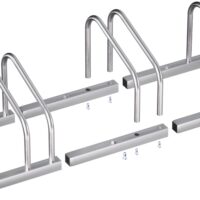 09_108212_on_fs_b2b_high.jpg Suport pentru biciclete pentru 2 persoane, 50x32x27cm