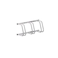 09_108213_on_fs_b2b_high.jpg Suport pentru biciclete pentru 3 persoane, 84x32x27cm