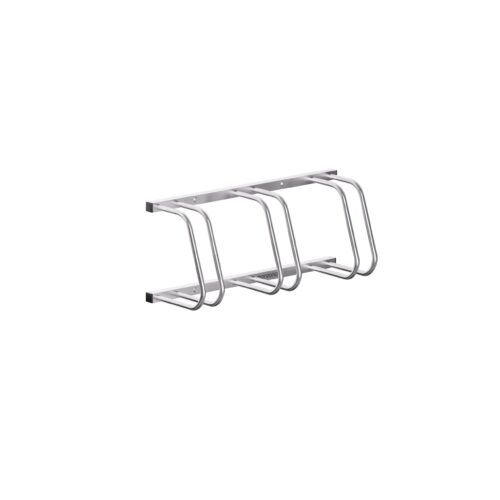 09_108213_on_fs_b2b_high.jpg Suport pentru biciclete pentru 3 persoane, 84x32x27cm