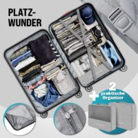 09_109976_on_dts_amz_high_de.jpg Set de valize rigide, 4 piese, cu accesorii, roți 360°, ABS verde