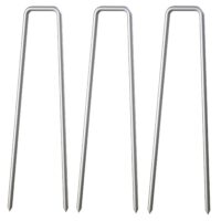 Aspersor de gazon cu trepied telescopic 30° - 360°