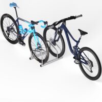 10_108212_on_fs_b2b_high.jpg Suport pentru biciclete pentru 2 persoane, 50x32x27cm
