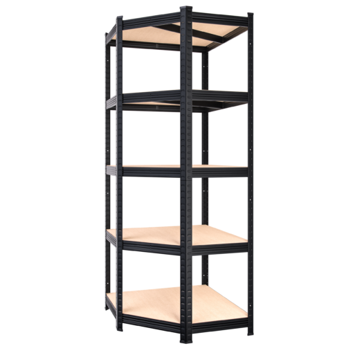 10_109723_on_fs_b2b_high.png Rafturi rezistente, negre, 180x70x40cm, galvanizate, 875kg