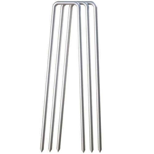 Aspersor de gazon cu trepied telescopic 30° - 360°