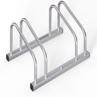11_108212_on_fs_b2b_high.jpg Suport pentru biciclete pentru 2 persoane, 50x32x27cm