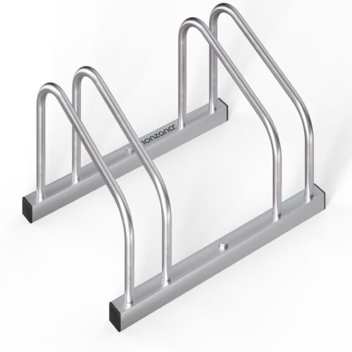 11_108212_on_fs_b2b_high.jpg Suport pentru biciclete pentru 2 persoane, 50x32x27cm